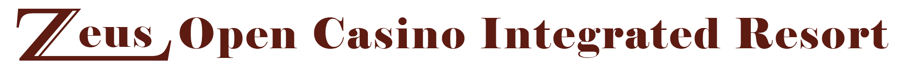 글씨 폰트 A 색상변형 11. 갈색 5E1C13